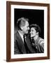 Without Love, 1945-null-Framed Photographic Print