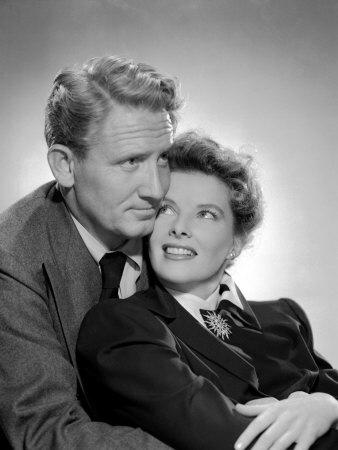 https://imgc.allpostersimages.com/img/posters/without-love-spencer-tracy-katharine-hepburn-1945_u-L-P6S2BH0.jpg?artPerspective=n