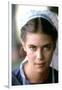 Witness by PeterWeir with Kelly McGillis, 1985 (photo)-null-Framed Photo