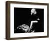 Witness for the Prosecution, 1957-null-Framed Photographic Print