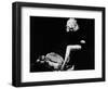 Witness for the Prosecution, 1957-null-Framed Photographic Print