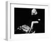 Witness for the Prosecution, 1957-null-Framed Photographic Print