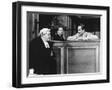 Black Frame