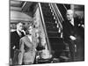 Witness for the Prosecution-null-Mounted Photo