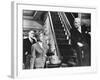 Witness for the Prosecution-null-Framed Photo