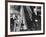 Witness for the Prosecution-null-Framed Photo