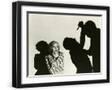 Black Frame
