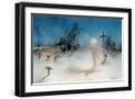 Chelsea Black