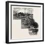 Witton-Le-Wear-null-Framed Giclee Print