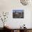 Wivenhoe, Near Colchester, Essex, England, United Kingdom-John Miller-Photographic Print displayed on a wall