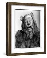 Wizard of Oz, 1939-null-Framed Giclee Print