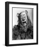 Wizard of Oz, 1939-null-Framed Giclee Print