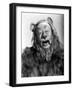 Wizard of Oz, 1939-null-Framed Giclee Print