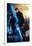 Wizarding World- Harry Potter & Fantastic Beasts-null-Framed Poster