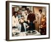 WKRP in Cincinnati (1978)-null-Framed Photo