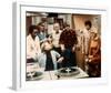 WKRP in Cincinnati (1978)-null-Framed Photo