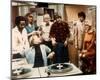 WKRP in Cincinnati (1978)-null-Mounted Photo