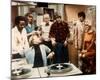 WKRP in Cincinnati (1978)-null-Mounted Photo