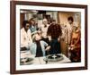 WKRP in Cincinnati (1978)-null-Framed Photo