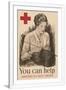 Gramercy White