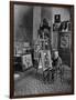 Gramercy Espresso