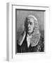 Wm. Viscount Selby-null-Framed Art Print