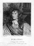 Duke of York-WN Gardiner-Giclee Print