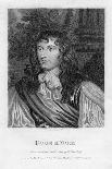 Humphry, Duke of Gloucester (1391-144), 1790-WN Gardiner-Framed Giclee Print