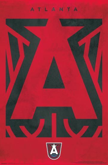 Poster, , large