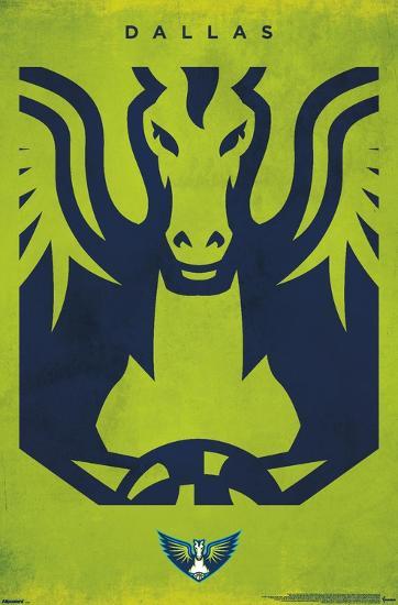 Poster, , large