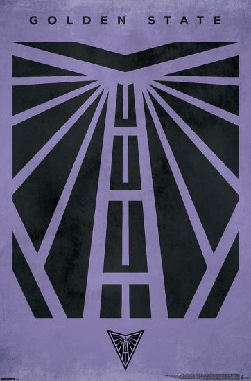 Poster, , large