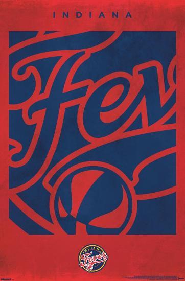 Poster, , large