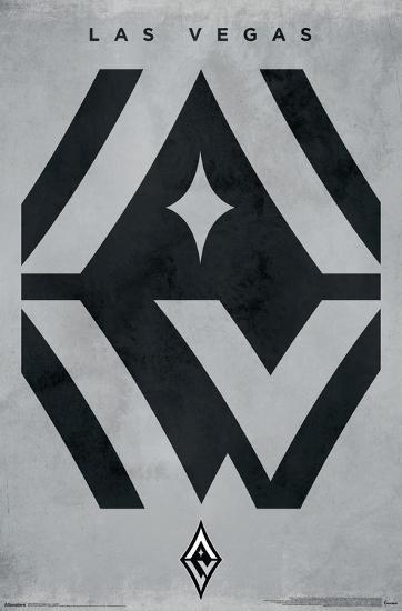 Poster, , large
