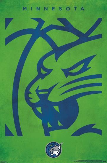 Poster, , large