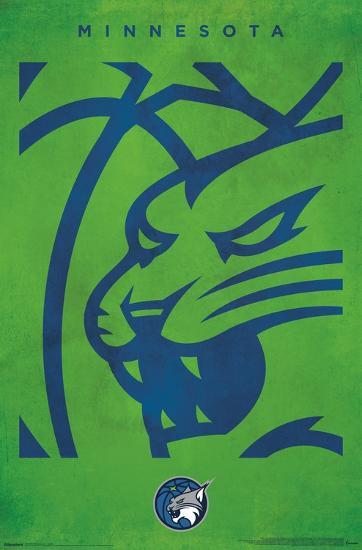 Poster, , large