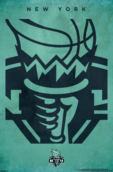 Poster, , large
