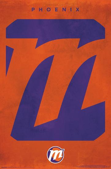 Poster, , large