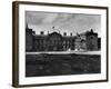 Woburn Abbey-Fred Musto-Framed Photographic Print