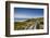 Wodden Path in the Dunes, Wenningstedt, Sylt Island, Northern Frisia, Schleswig-Holstein, Germany-Sabine Lubenow-Framed Photographic Print