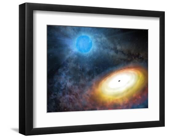 Photographic Print, , large