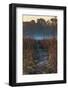 Wolf Road Prairie Trail-Steve Gadomski-Framed Photographic Print