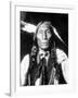 Wolf Robe, Cheyenne Indian Chief-Science Source-Framed Giclee Print