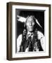 Wolf Robe, Cheyenne Indian Chief-Science Source-Framed Giclee Print