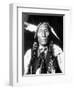 Wolf Robe, Cheyenne Indian Chief-Science Source-Framed Giclee Print