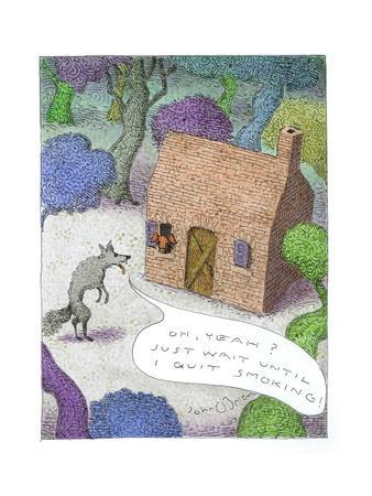 https://imgc.allpostersimages.com/img/posters/wolf-talking-to-pig-about-blowing-his-house-down-cartoon_u-L-PU7RBY0.jpg?artPerspective=n