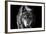 Wolf-Brian Dunne-Framed Photographic Print