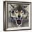 Wolf-Harro Maass-Framed Giclee Print