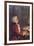 Wolfgang Amadeus Mozart Austrian Composer-L. Balestrieri-Framed Photographic Print