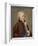 Wolfgang Amadeus Mozart Austrian Composer-Tischbein-Framed Photographic Print
