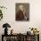 Wolfgang Amadeus Mozart Austrian Composer-Tischbein-Stretched Canvas displayed on a wall